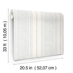 4192-83439-peel-and-stick-wallpaper-product-dimensions