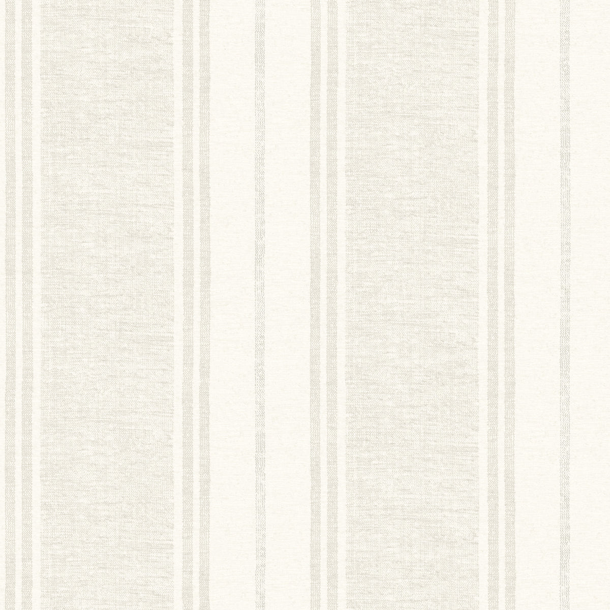 4192-83440-peel-and-stick-wallpaper-main-product-image