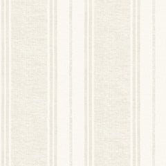 4192-83440-peel-and-stick-wallpaper-main-product-image