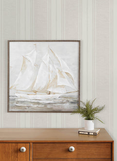 4192-83440-peel-and-stick-wallpaper-room-scene-detail-closeup