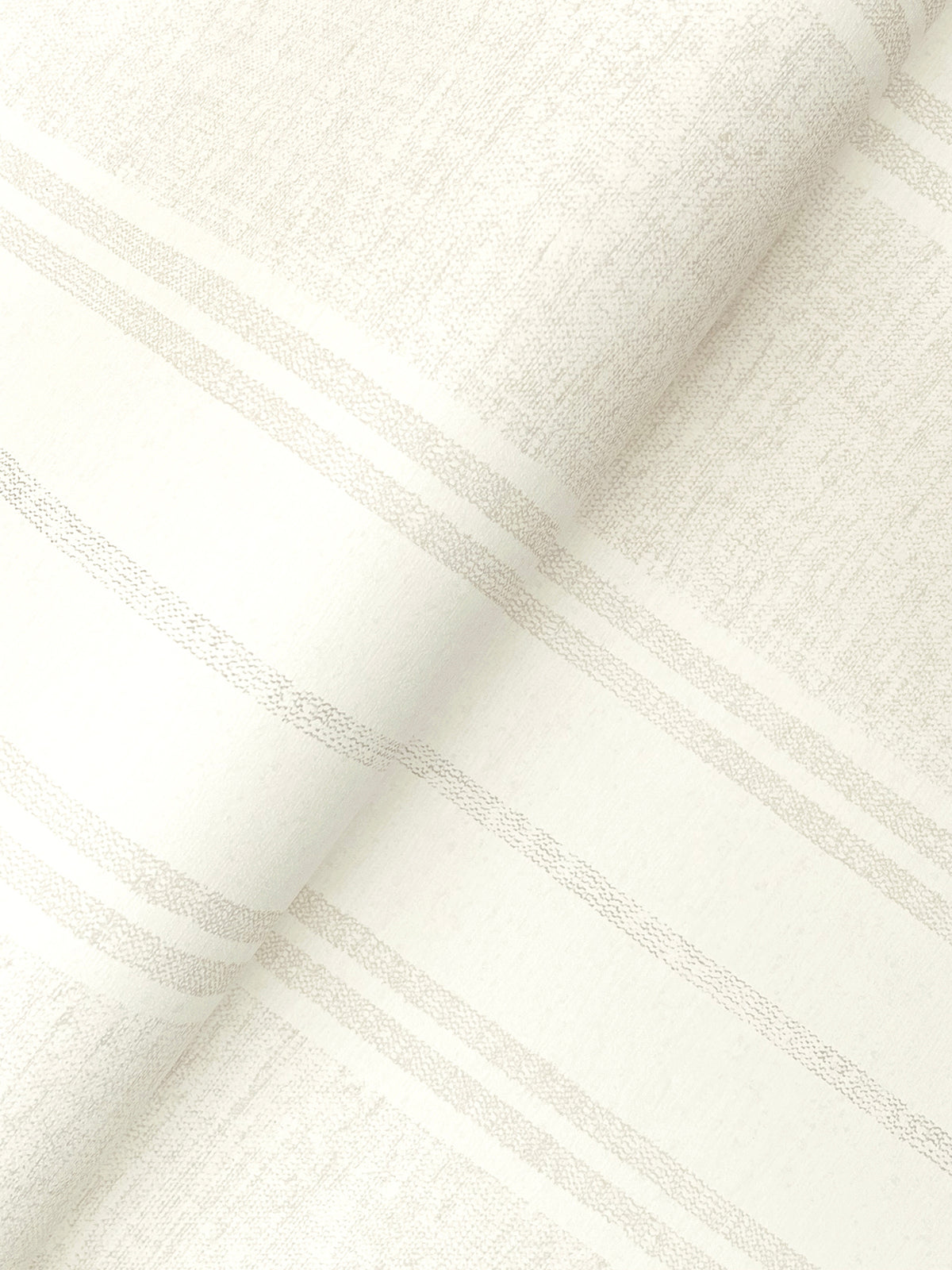 4192-83440-peel-and-stick-wallpaper-detail-closeup