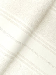 4192-83440-peel-and-stick-wallpaper-detail-closeup