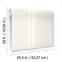 4192-83440-peel-and-stick-wallpaper-product-dimensions