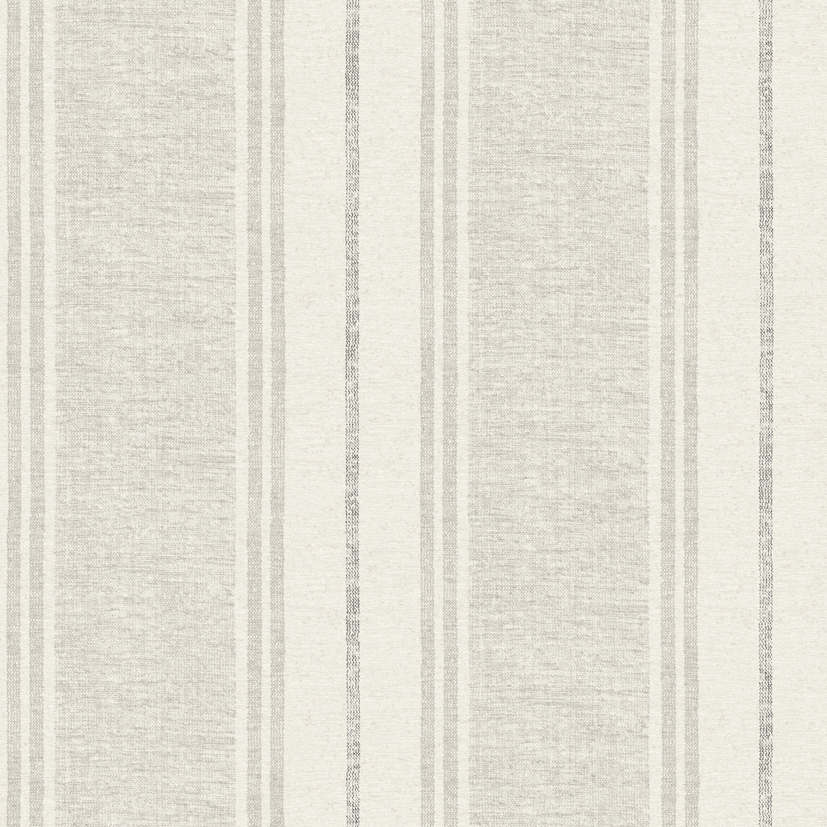 4192-83441-peel-and-stick-wallpaper-main-product-image