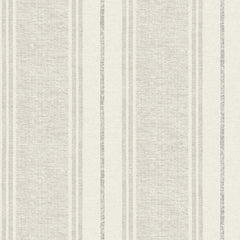 4192-83441-peel-and-stick-wallpaper-main-product-image