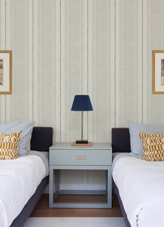 4192-83441-peel-and-stick-wallpaper-room-scene