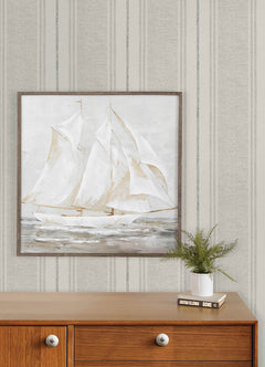 4192-83441-peel-and-stick-wallpaper-room-scene-detail-closeup
