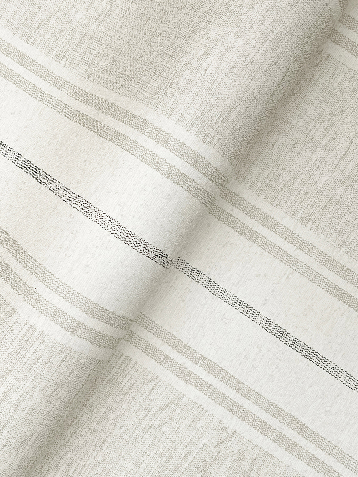 4192-83441-peel-and-stick-wallpaper-detail-closeup