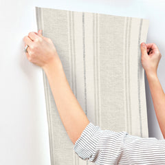 4192-83441-peel-and-stick-wallpaper-stick-application-step