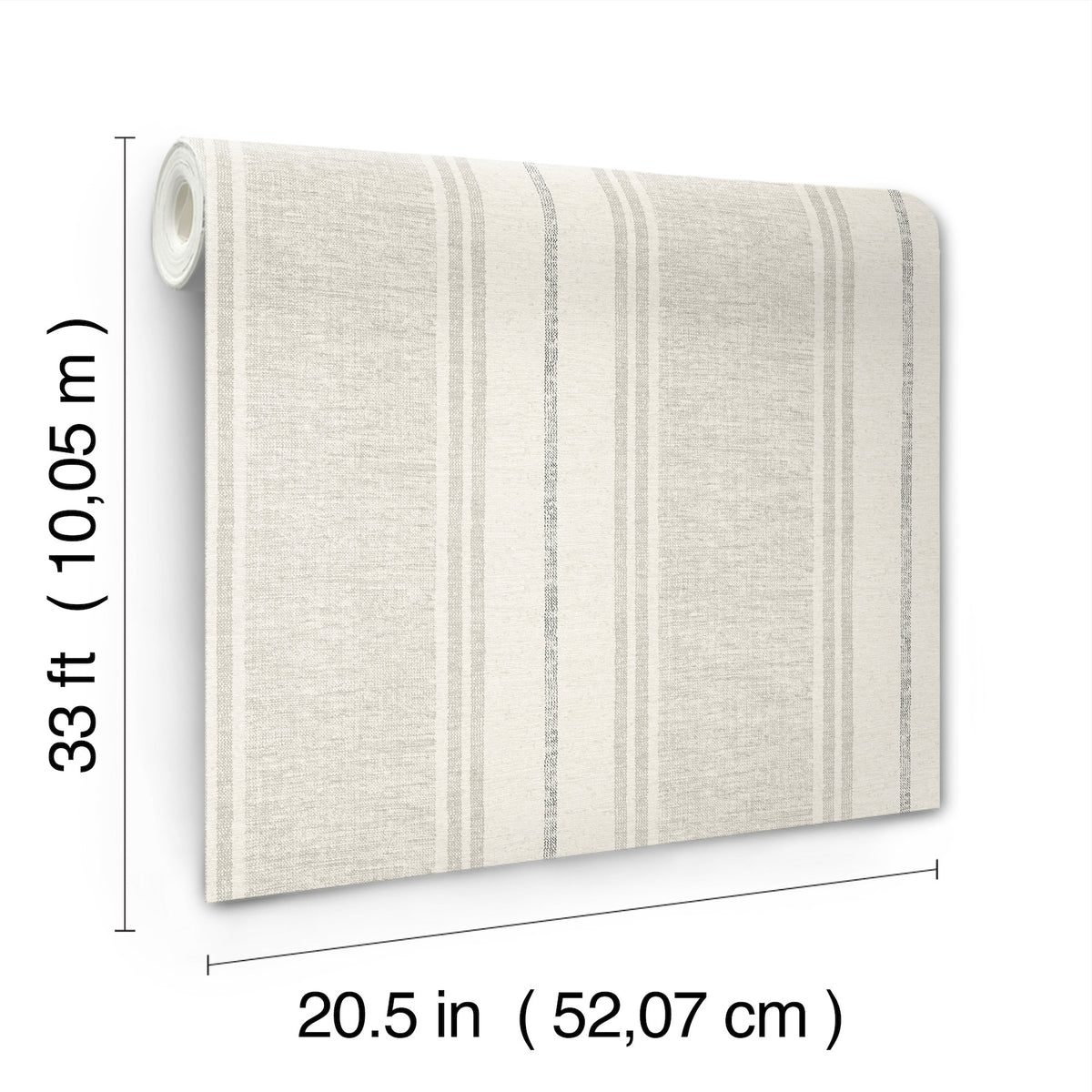 4192-83441-peel-and-stick-wallpaper-product-dimensions
