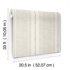4192-83441-peel-and-stick-wallpaper-product-dimensions