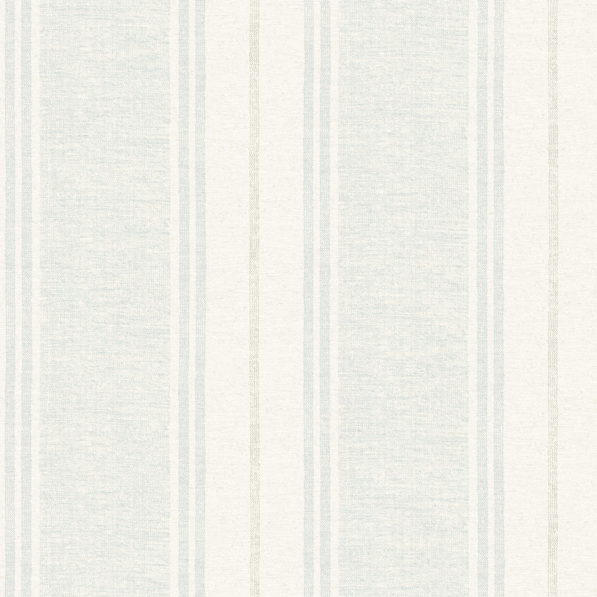 4192-83442-peel-and-stick-wallpaper-main-product-image