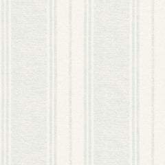4192-83442-peel-and-stick-wallpaper-main-product-image