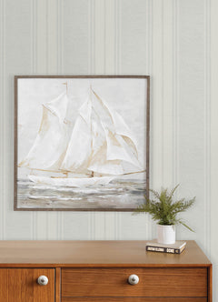 4192-83442-peel-and-stick-wallpaper-room-scene-detail-closeup