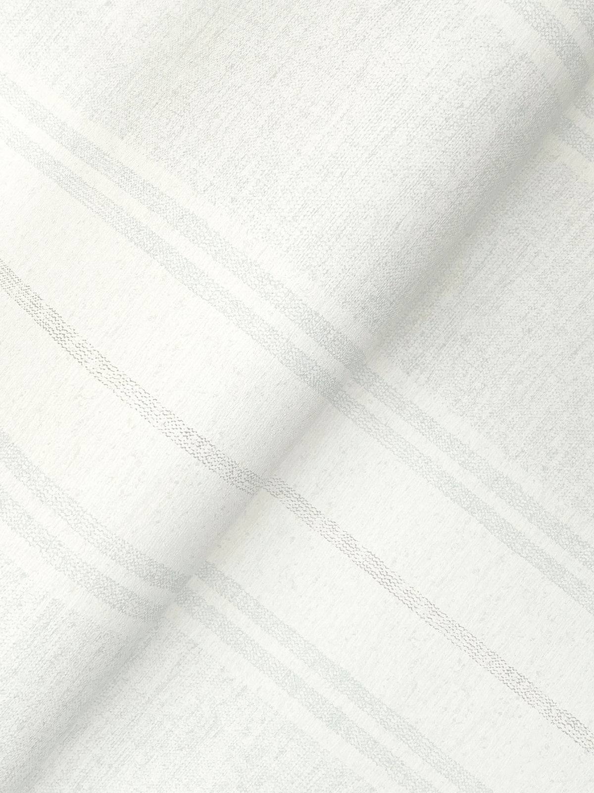 4192-83442-peel-and-stick-wallpaper-detail-closeup