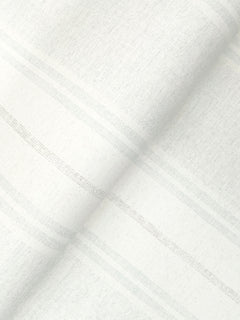 4192-83442-peel-and-stick-wallpaper-detail-closeup