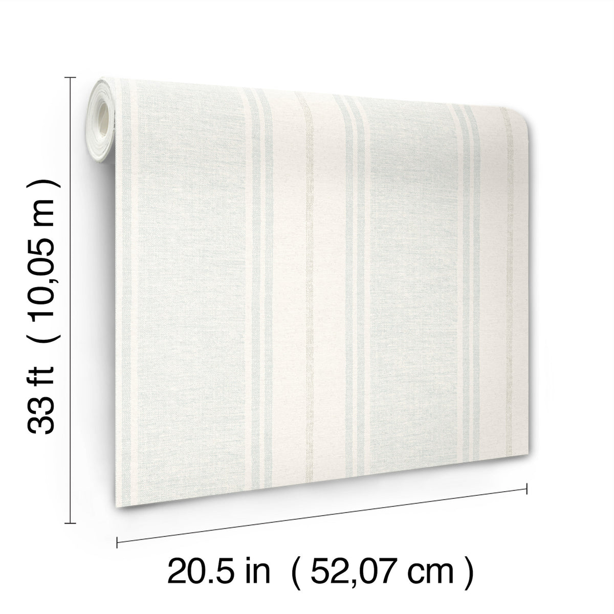 4192-83442-peel-and-stick-wallpaper-product-dimensions