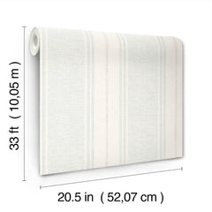 4192-83442-peel-and-stick-wallpaper-product-dimensions