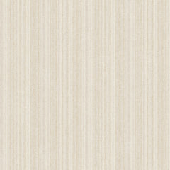 4192-83445-peel-and-stick-wallpaper-main-product-image