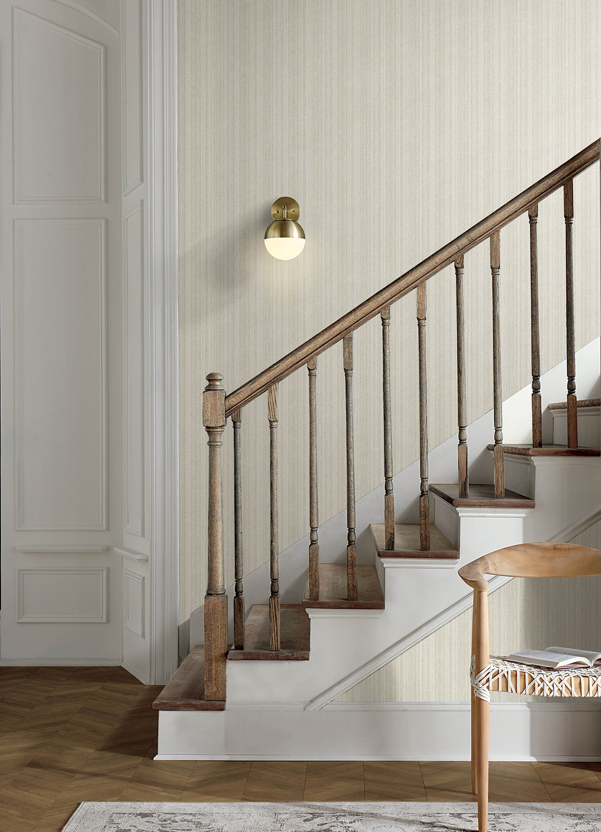 4192-83445-peel-and-stick-wallpaper-room-scene