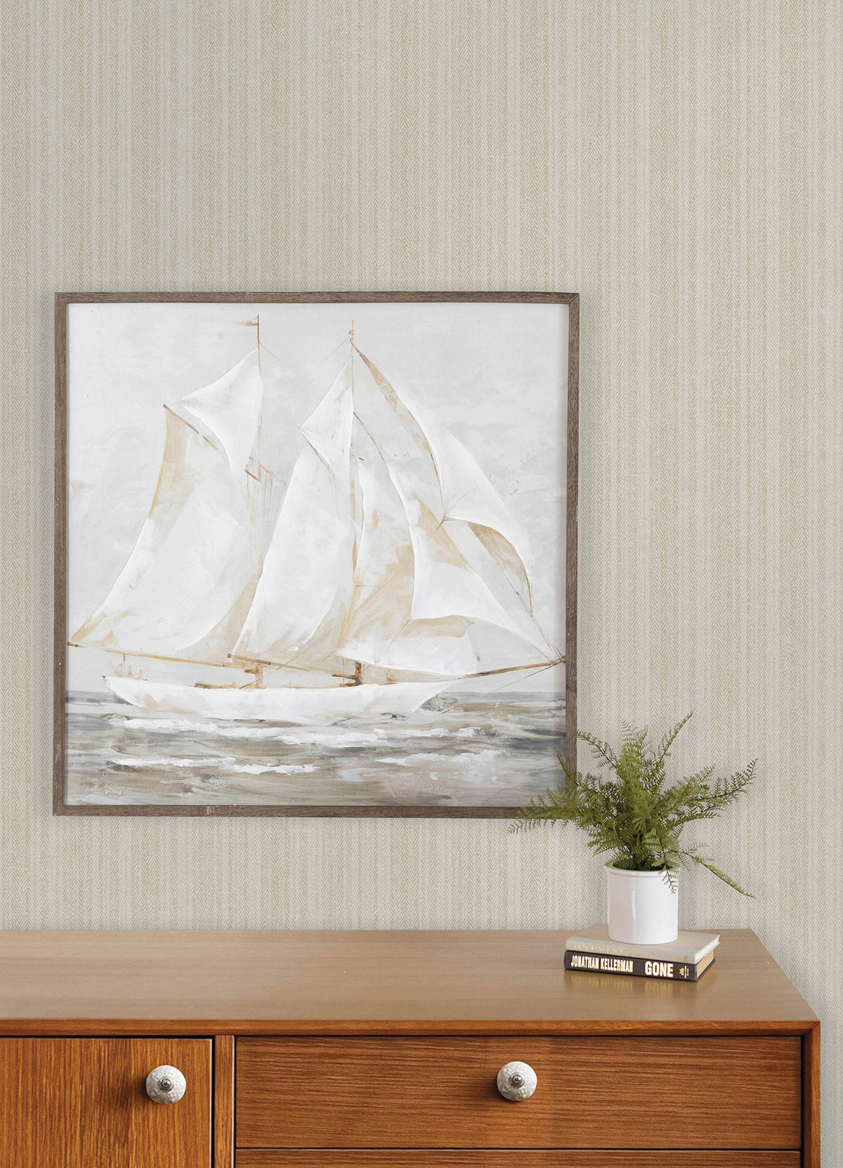 4192-83445-peel-and-stick-wallpaper-room-scene-detail-closeup