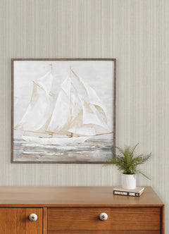 4192-83445-peel-and-stick-wallpaper-room-scene-detail-closeup