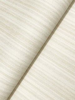 4192-83445-peel-and-stick-wallpaper-detail-closeup