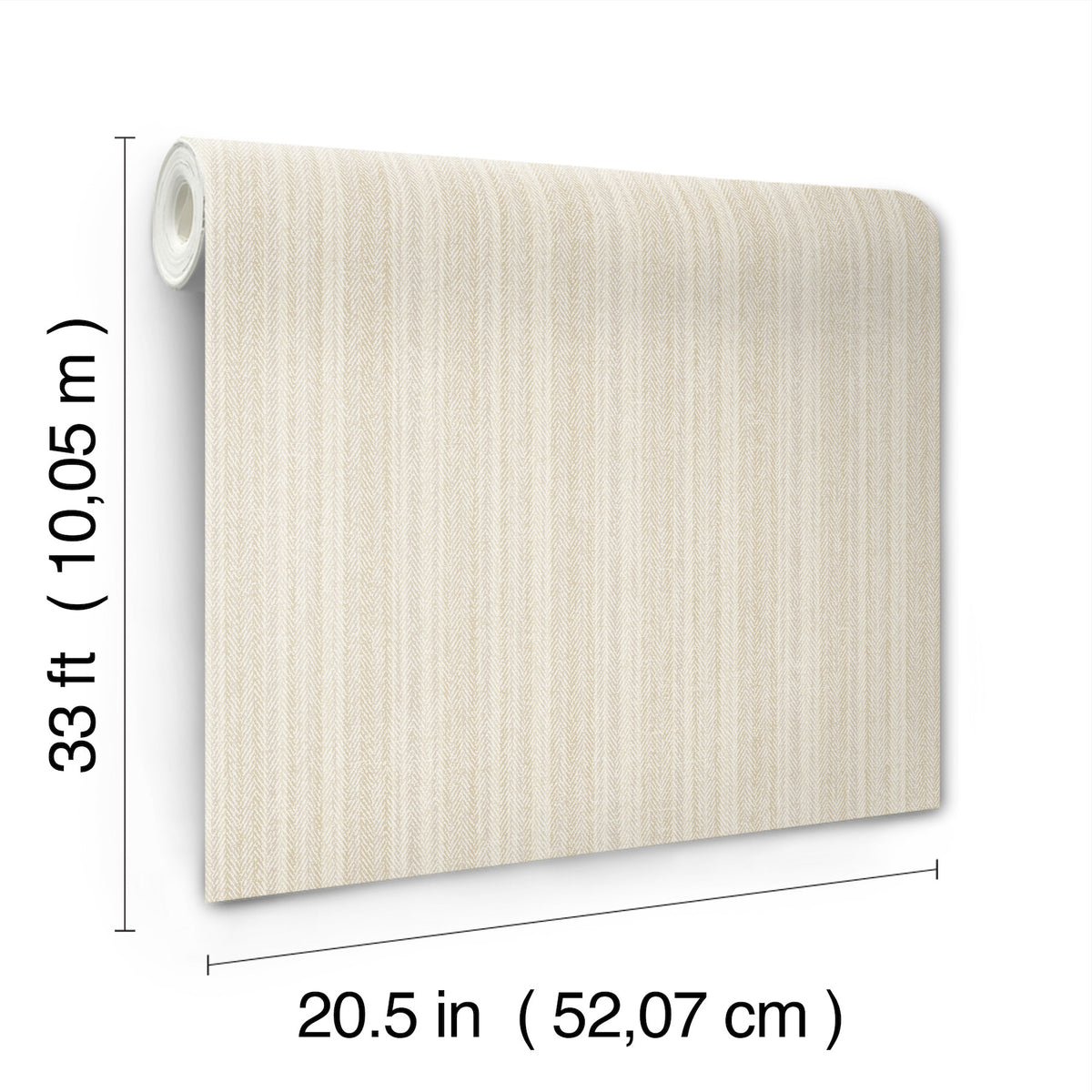 4192-83445-peel-and-stick-wallpaper-product-dimensions