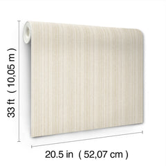 4192-83445-peel-and-stick-wallpaper-product-dimensions