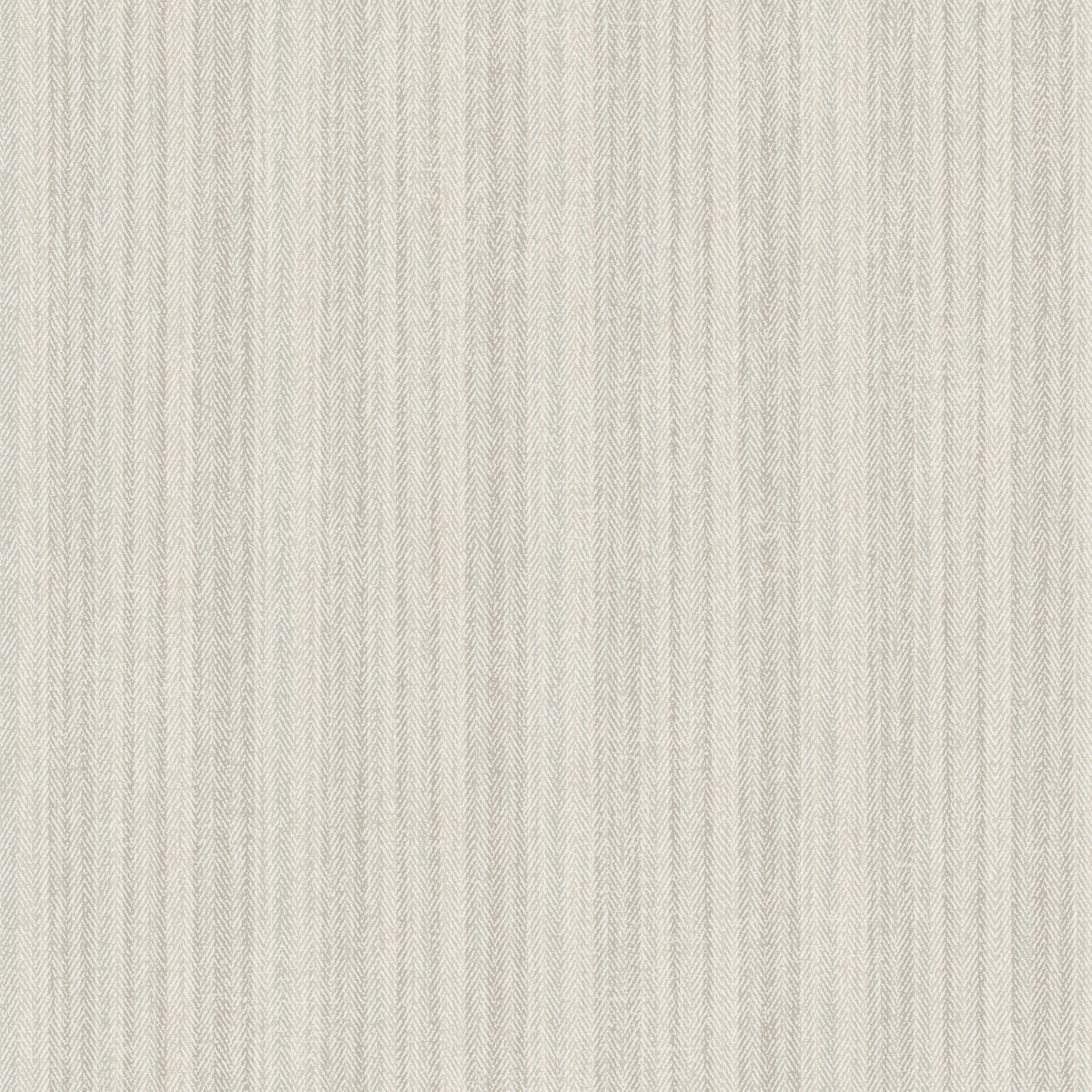 4192-83446-peel-and-stick-wallpaper-main-product-image