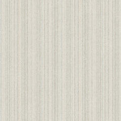 4192-83446-peel-and-stick-wallpaper-main-product-image
