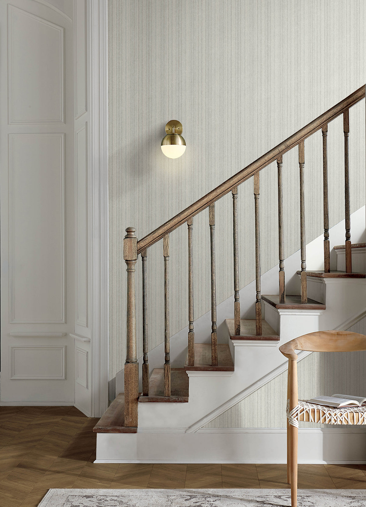 4192-83446-peel-and-stick-wallpaper-room-scene