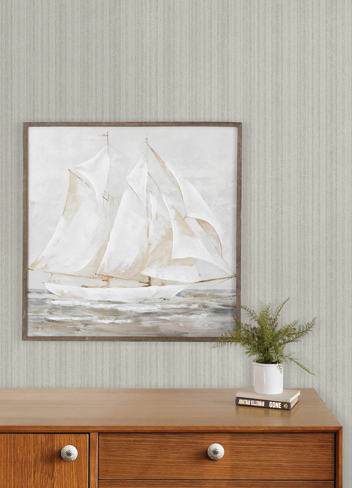 4192-83446-peel-and-stick-wallpaper-room-scene-detail-closeup