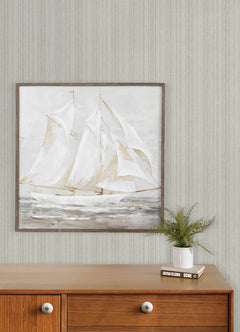 4192-83446-peel-and-stick-wallpaper-room-scene-detail-closeup
