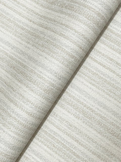 4192-83446-peel-and-stick-wallpaper-detail-closeup