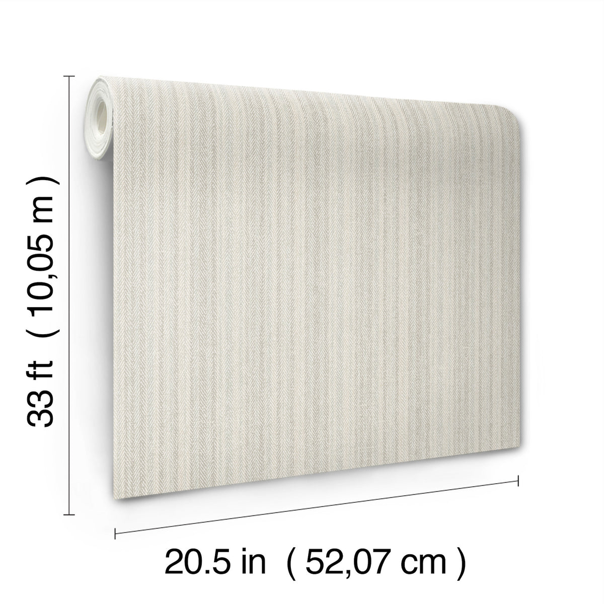 4192-83446-peel-and-stick-wallpaper-product-dimensions