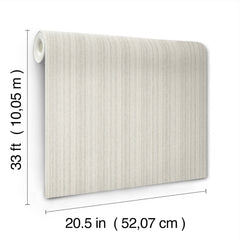 4192-83446-peel-and-stick-wallpaper-product-dimensions