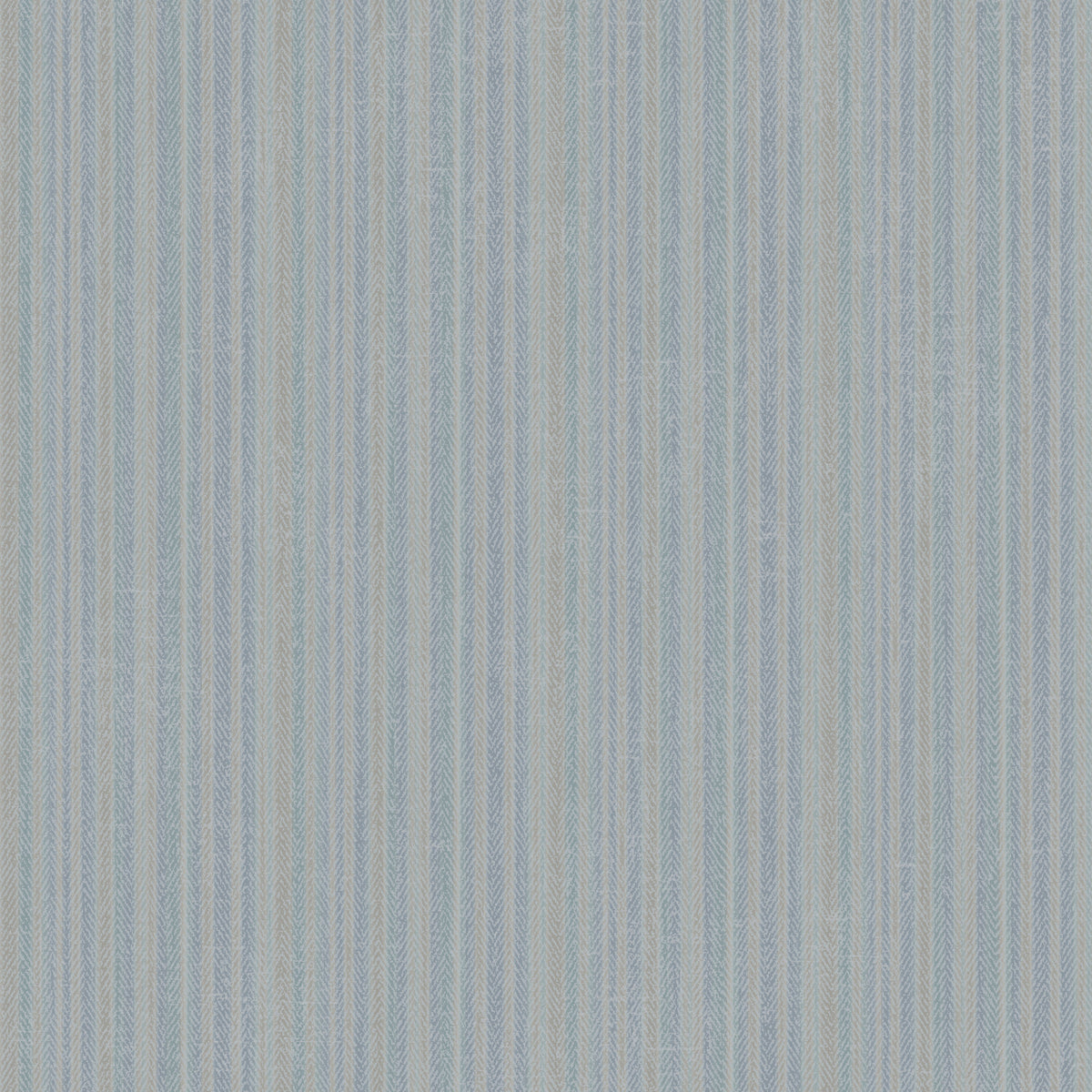 4192-83447-peel-and-stick-wallpaper-main-product-image