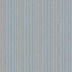 4192-83447-peel-and-stick-wallpaper-main-product-image