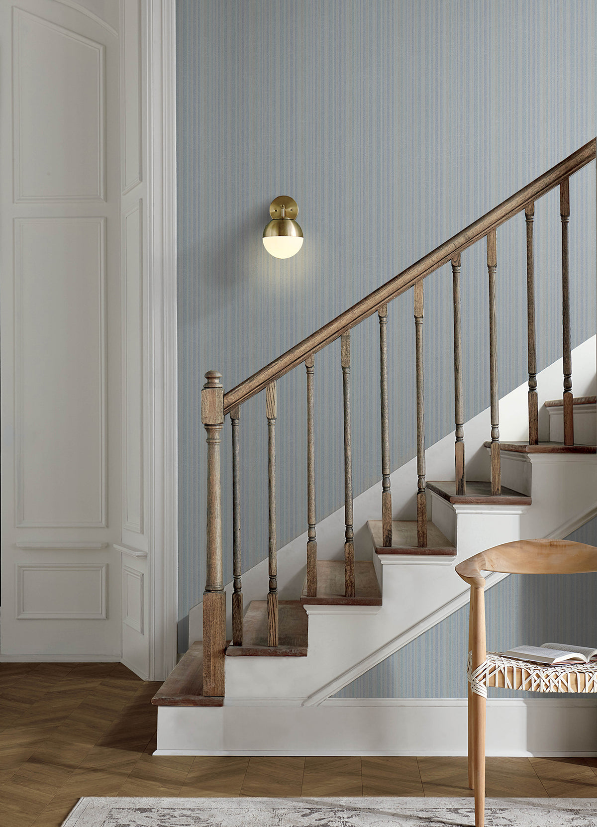 4192-83447-peel-and-stick-wallpaper-room-scene
