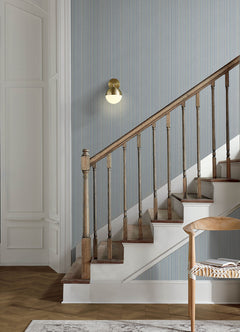 4192-83447-peel-and-stick-wallpaper-room-scene