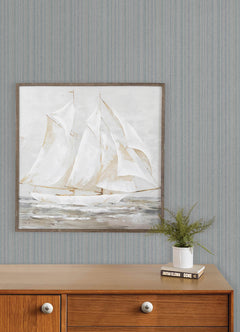 4192-83447-peel-and-stick-wallpaper-room-scene-detail-closeup