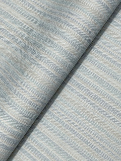 4192-83447-peel-and-stick-wallpaper-detail-closeup