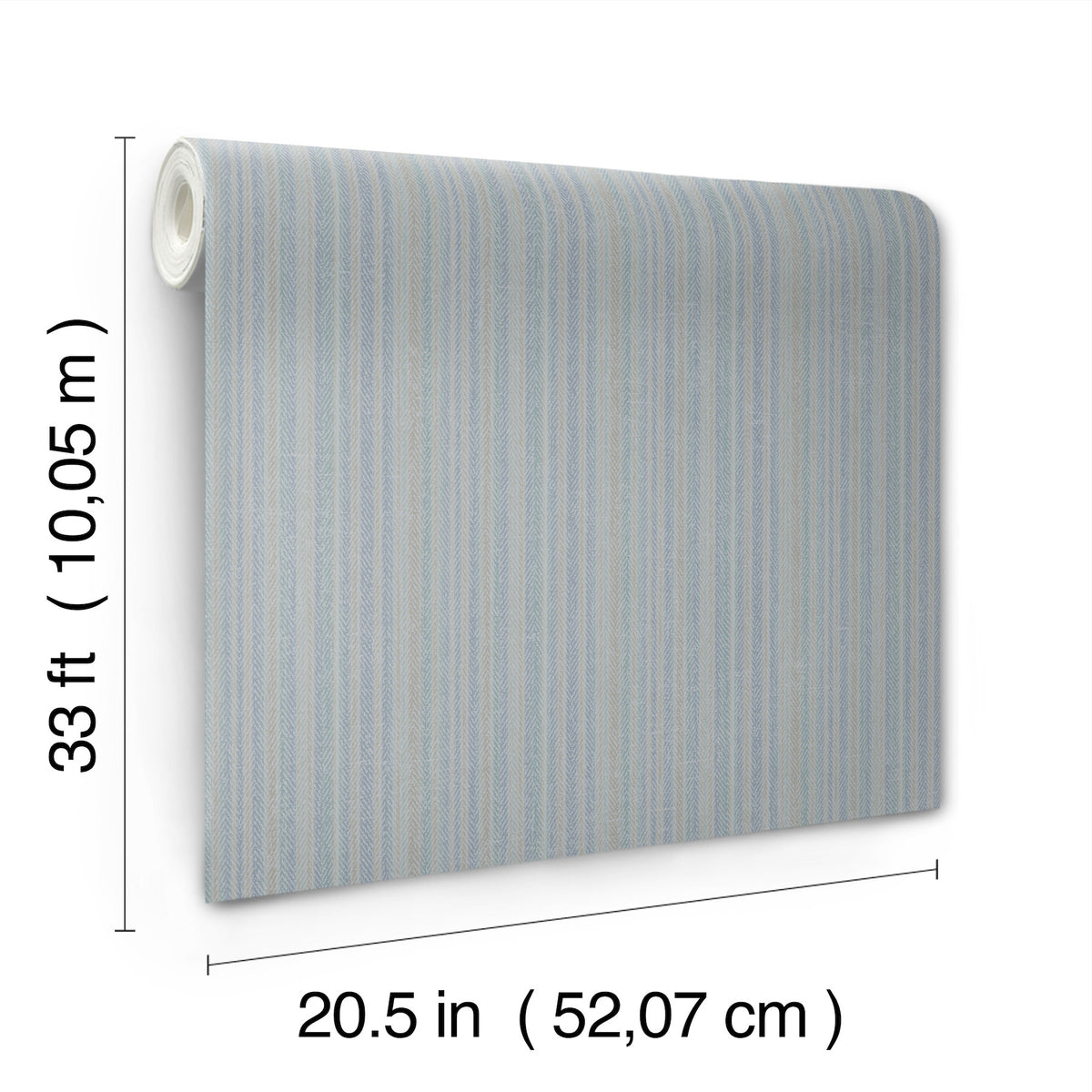 4192-83447-peel-and-stick-wallpaper-product-dimensions