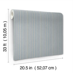4192-83447-peel-and-stick-wallpaper-product-dimensions