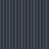 4192-83450-peel-and-stick-wallpaper-main-product-image