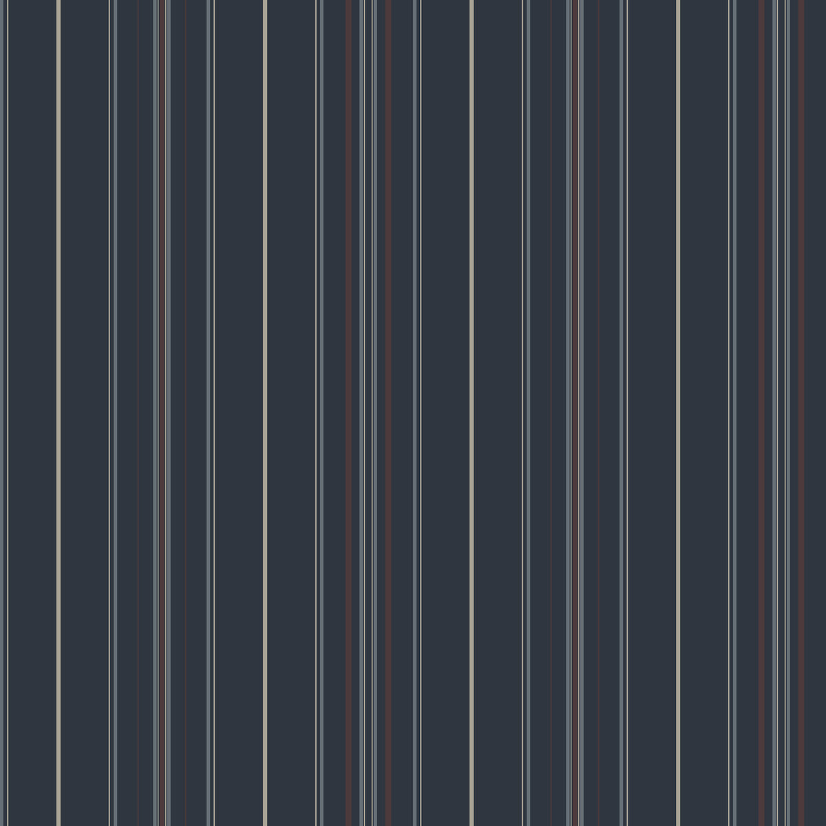 4192-83450-peel-and-stick-wallpaper-main-product-image