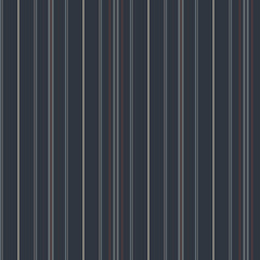 4192-83450-peel-and-stick-wallpaper-main-product-image