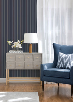 4192-83450-peel-and-stick-wallpaper-room-scene