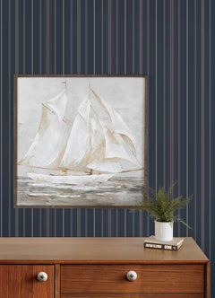 4192-83450-peel-and-stick-wallpaper-room-scene-detail-closeup
